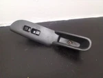 99-03 Nissan Quest Front Right Passenger Door Lock Window Switch Oem 25561-7B112. Fixed Price $49.50.