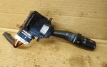 2001-2004 Hyundai Santa Fe Column Mounted Wiper Switch 629-60260A. Fixed Price $56.00.