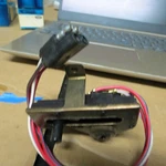 Nos 1968-71 Ford Galaxie Failane A/t Neulral Safety Switch Motocraft SW654. Fixed Price $160.00.
