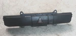 2010-2018 Mercedes-benz Sprinter 2500 Diesel Hazard Asr Off Switch Assembly Oem. Fixed Price $57.98.