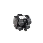 Genuine Mopar Window And Door Lock Switch 68156217AC. Fixed Price $139.24.