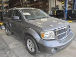 Durango 2007 Dash/interior/seat Switch 756877. Fixed Price $81.90.