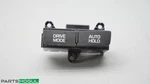 15-20 Hyundai Genesis Center Console Driving Mode Control Button Switch Unit Oem. Fixed Price $26.55.