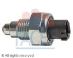 Back Up Light Switch-lx, Std Trans Facet 7.6246. Fixed Price $59.99.