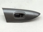 2013 Nissan Juke Passenger Right Rear Power Window Switch 80960 1KM0A VS93C. Fixed Price $31.32.
