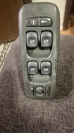 01-06 Volvo S60 V70 XC90 Master Window Door Lock Power Mirror Switch ,#8673185. Fixed Price $45.00.