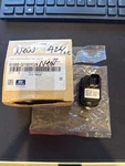 New Oem Hyundai Power Tailgate/lifegate Release Switch Assy PN:81880-GI100YGN. Fixed Price $50.00.