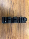 2007-08 Cadillac Escalade Master Door Switch Mirrors PN:15906883. Fixed Price $50.00.