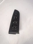 2011-2013 Honda Odyssey Driver Left Door Master Power Window Switch Vrlxk. Fixed Price $40.00.