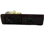 Lincoln Ls Oem Headlight Headlamp Power Mirror Switch. Fixed Price $42.31.
