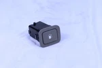 2015-2021 Kia Sedona Oem Gray Fuel Gas Door Flap Switch Button 93750-A9000GBU. Fixed Price $59.99.