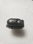 Ford Explorer Excursion Master Power Door Lock Switch 1L2T-14963-ABJADS Oem. Fixed Price $9.95.