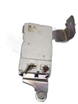 2010-2011 Mazda 3 Engine Ecm Body Control Bcm Automatic Transmission Oem. Fixed Price $69.95.