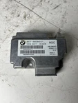 Bmw E88 E93 E64 Convertible Roc Rollover Control Module Unit Oem /PN175. Fixed Price $169.99.