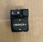 08 - 14 Subaru Mirror Control Switch Remote 83061FG000 Forester Impreza Wrx Sti. Fixed Price $13.99.