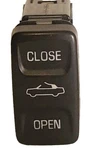 04-08 Toyota Solara Convertible Roof Top Control Switch Oem 191321. Fixed Price $59.99.