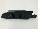2007-2010 Chrysler Master Power Window Switch Oem C01B36044. Fixed Price $33.29.