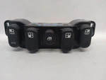 '06-'08 Chevrolet Hhr Left Driver Front Door Switch Oem 1 Year Warranty!. Fixed Price $49.95.