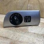 2013-2016 Dodge Durango Headlight Dimmer Control Switch 04602891AC Oem. Fixed Price $22.00.
