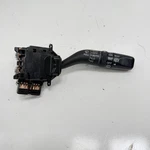 2007-2015 Mazda CX-9 Windshield Wiper Control Switch Assembly Oem 17D254LH. Fixed Price $29.98.