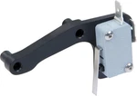 Allstar Nitrous Micro Switch - Bracket Included Holley 4150 Carburetors Kit. Fixed Price $47.86.