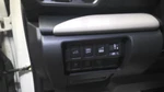 Dash Mounted Switches From 2023 Subaru Forester. Fixed Price $30.00.