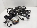 06 07 08 Lexus GS350 Engine Wire Harness 3.5L At Rwd 82121-30D30. Fixed Price $262.49.