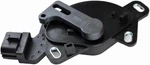 Genuine Nissan Automatic Transmission Gear Position Sensor 31918-3AX0A. Fixed Price $78.90.