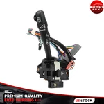 Fits 1997-2005 Buick Century With Cruise Control Combination Switch 26067715. Fixed Price $41.19.