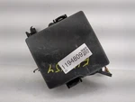 2013 Hyundai Santa Fe Relay Module 91951-2W000 Z1V3R. Fixed Price $44.50.