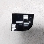 2019 Bmw X7 Self Leveling Suspension Switch Oem Id 61319495368. Fixed Price $79.95.
