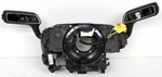 Oem Clock Spring Column Switch For Lincoln Aviator LC5T-14B522-FGW. Fixed Price $135.00.