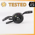 17-18 Mercedes W213 E300 E43 Amg Steering Column Switches Clock Spring Oem. Fixed Price $332.00.