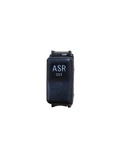 Mercedes 96-02 SL320 SL500 SL600 Asr Switch 1298212051. Fixed Price $18.99.