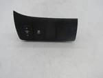 2011 2012 2013 Kia Optima Dash Dimmer Light/traction Control Switch 93300-2T031. Fixed Price $35.00.