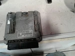 Engine Ecm Electronic Control Module 3.6L Fits 07 Audi Q7 629269. Fixed Price $169.99.