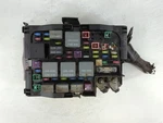 2006-2008 Kia Optima Relay Module 91950-2G731 KHA18. Fixed Price $44.39.