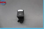 14-17 Maserati Ghibli M157 Emergency Parking Brake Switch 670020773 Oem. Fixed Price $24.00.