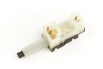 Acdelco 25523463 Clutch Engine Brake Switch Assembly. Fixed Price $27.93.