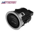 Ignition Stop Start Button Switch For Land Rover Range Sport LR094038. Fixed Price $19.89.