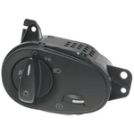 Standard Motor Products DS-1373 Headlight Switch 00-04 Ford Focus. Fixed Price $127.25.