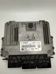 11-12 Mini Cooper S Engine Computer Ecu Ecm Dme 7620984-01. Fixed Price $169.00.