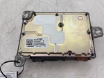 2022-2024 Buick Enclave Bose Stereo Audio Amplifier Oem 86786705. Fixed Price $175.93.