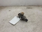 07-18 Toyota Tacoma Ignition Switch With Key. Fixed Price $119.99.