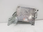 2016-2018 Toyota Prius / Prime Audio Amplifier Jbl Greenedge 86280-47050. Fixed Price $250.00.
