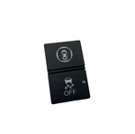 Honda Civic Dash Switch 2022 2023 Stability Traction Control Button Oem M64747. Fixed Price $29.99.