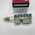 Brake Light Switch Standard Motor Products SLS254. Fixed Price $24.99.