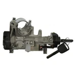 For Honda Cr-v 2002-2006 Standard Tru-tech Ignition Lock & Cylinder Switch. Fixed Price $372.21.