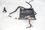 07-13 Mercedes W221 S400 S550 Front Right Side Seat Control Unit 2218707493 Oem. Fixed Price $78.65.
