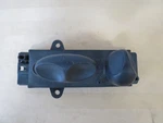 00 01 02 Jaguar S-type Front Left Driver Side Seat Adjust Control Switch Oem. Fixed Price $39.99.